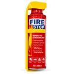 Buy 1 Fire-stop extinguisher